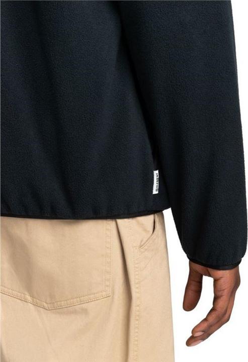 Produktbild Element Abenaki Zip Wolfeboro (XL)