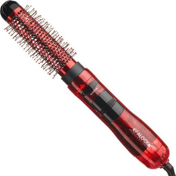 Image du produit Efalock Magic Star Airstyler