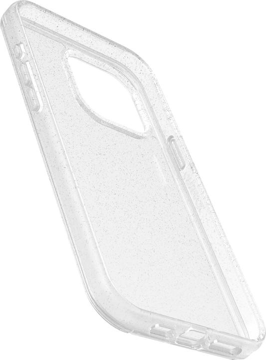 Immagine prodotto OtterBox Symmetry (Apple iPhone 15 Pro Max)