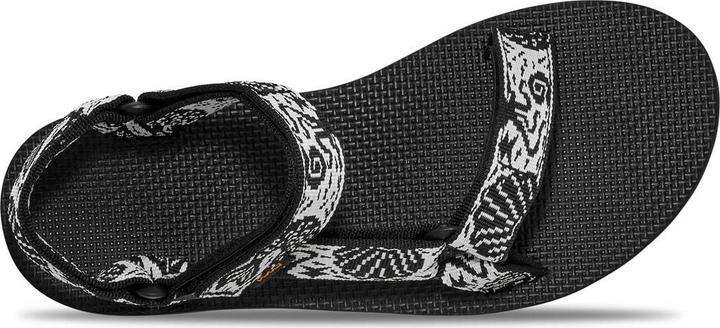 Produktbild Teva Original Universal (39)