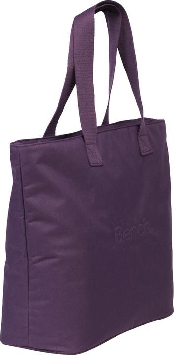 Immagine prodotto Bench Borsa della spesa Loft