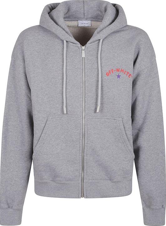 Off WHITE OMBE015S25FL.E002 (S)