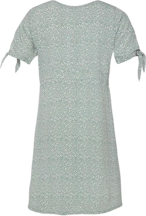 Actual product image Protest Women's Prtgarachine Dress (34)