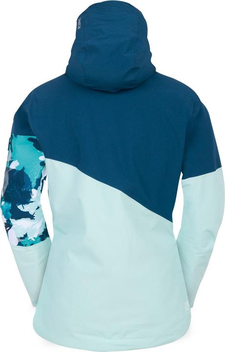 Image du produit Dare2b - Blouson de ski - Femme (34 D)