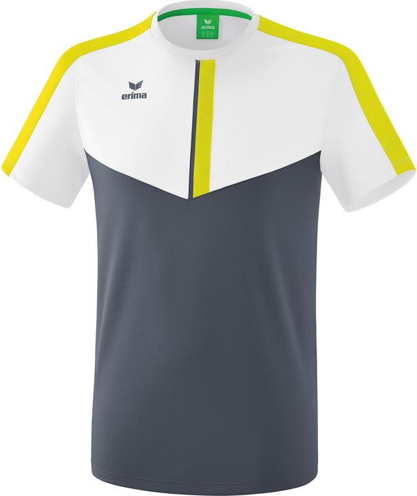 Erima Squad T-Shirt