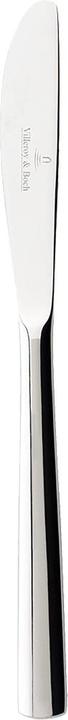 Obst/Kuchenmesser Piemont (1 Pezzo/i, Coltello)