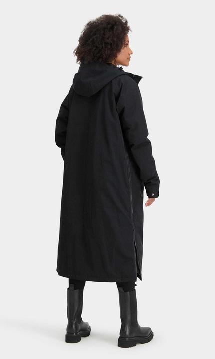 Produktbild Agu wasserdichte winterjacke city slicker (M)