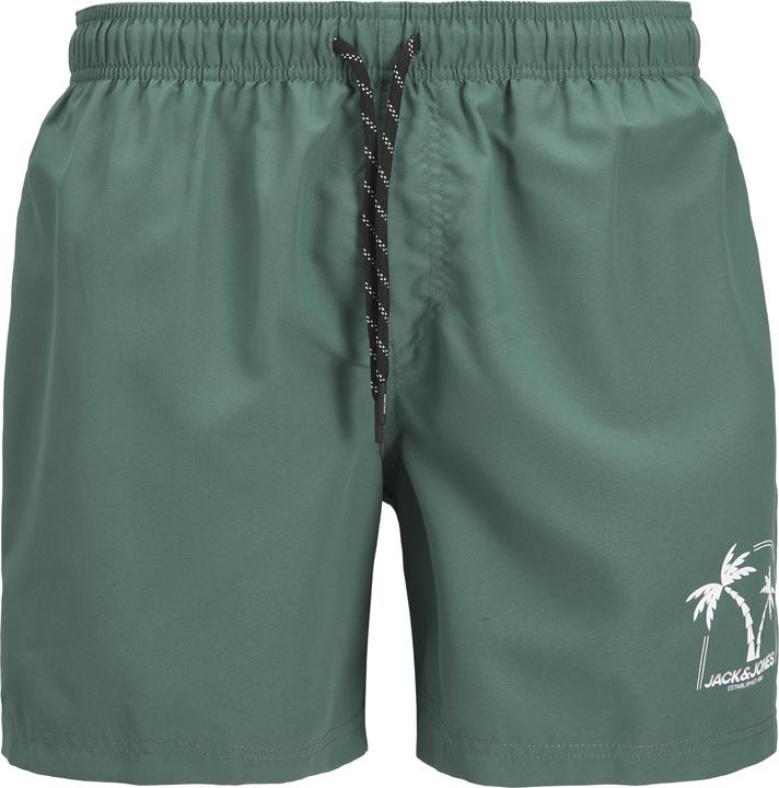 Immagine prodotto Jack & Jones Strand-Set (XXL)