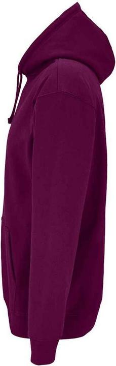 Produktbild Sols Condor Kapuzenpullover (S)