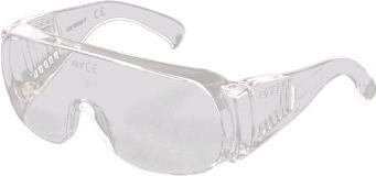 Image du produit Einhell GC-EM 1600/37 (Fonctionnement sur secteur)