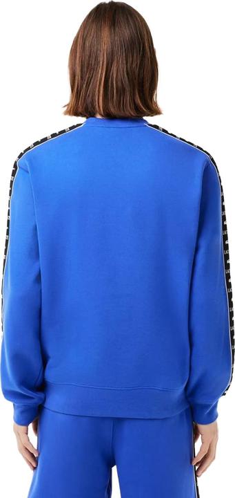 Image du produit Lacoste - Sweat - Homme (XS)