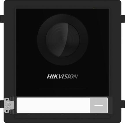 Produktbild Hikvision DS-KD8003-IME1(B)