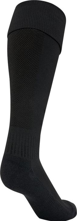Image du produit hummel Hmlessential Football Socks (27 - 30)