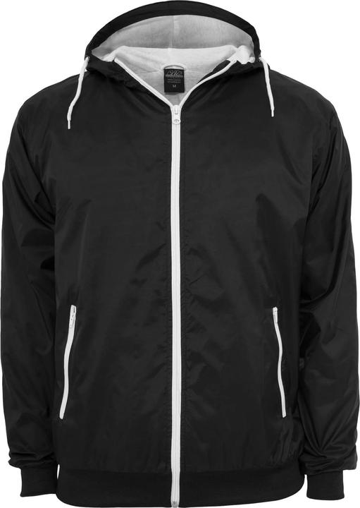 Urban Classics Softshelljacke
