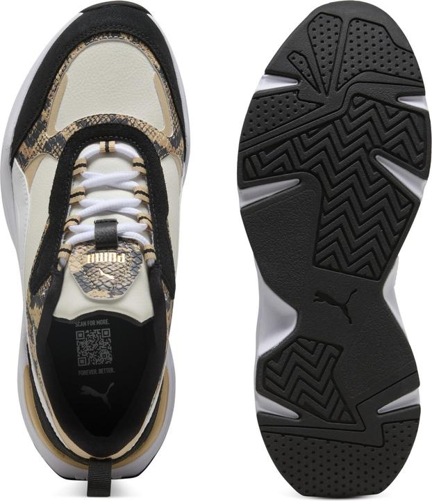 Produktbild Puma Cassia Snake Chic (42)