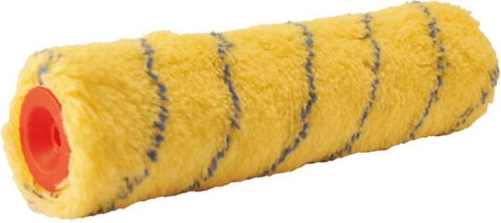 Immagine prodotto Painto ZAPAS WAŁKA GELBON 25cm