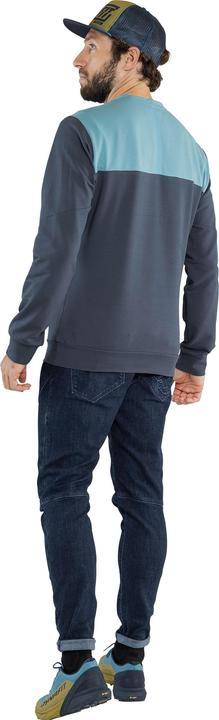 Produktbild Dynafit 24/7 JEANS, Herren (S)