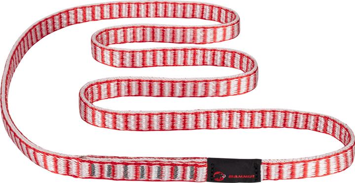 Mammut Crocodile Sling 13.0