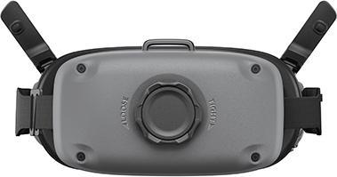 Immagine prodotto DJI Goggles Integra (Occhiali FPV, DJI Avata 2)