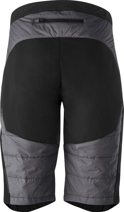 Produktbild Gonso Trail Primaloft (M)