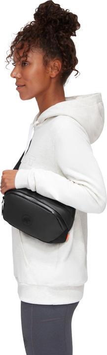 Image du produit Mammut Seon