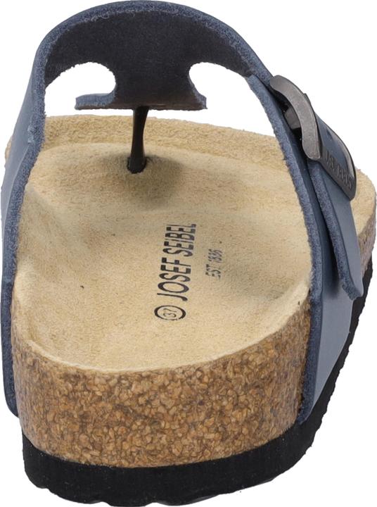 Image du produit Josef Seibel Bianca 02 (36)