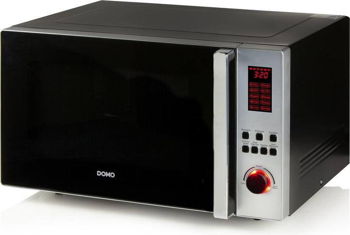 Actual product image Domo DO24201C (42 l)