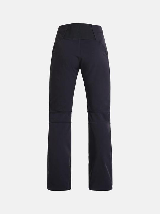 Actual product image Peak Performance Women's Stretch Pants (M)