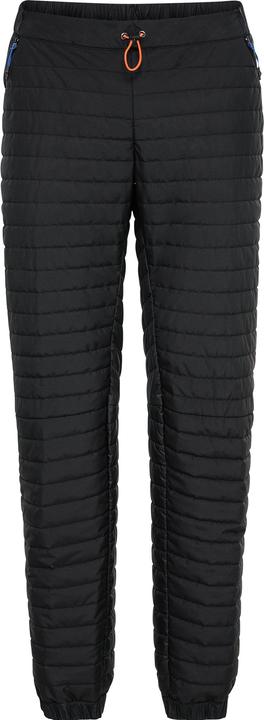 Vaude Cyclist