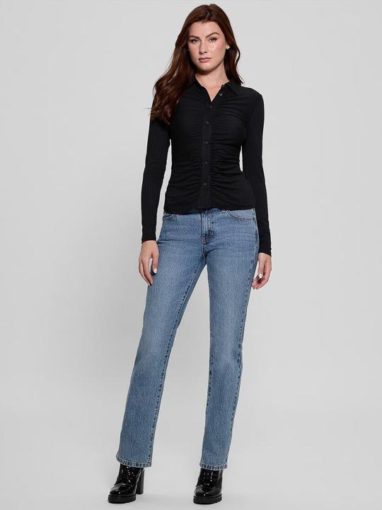 Produktbild Guess Jade (L)