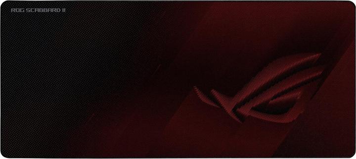 Produktbild ASUS ROG Scabbard II