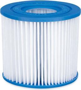 Produktbild Summer Waves Filterpatrone