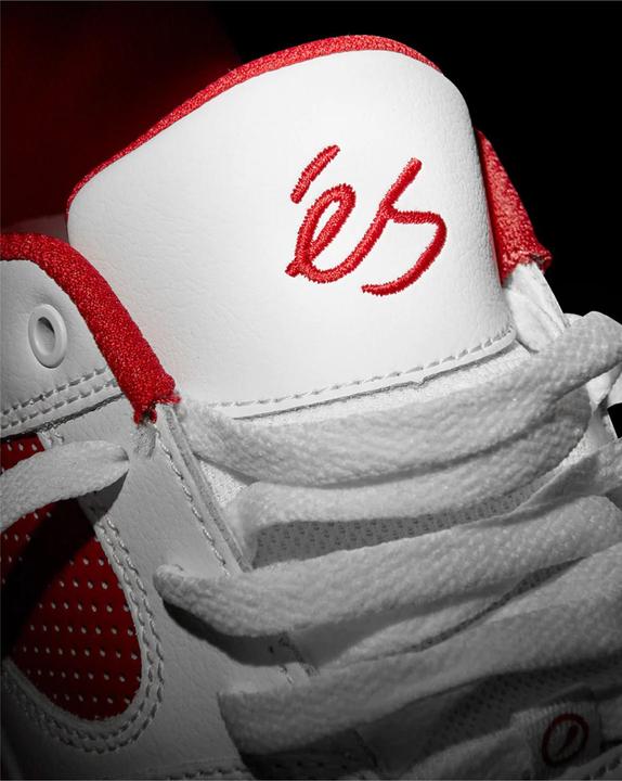Produktbild éS Accel Slim x Go Skateboarding Day (41)