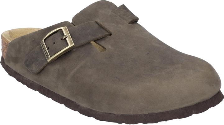 Josef Seibel Bianca 04