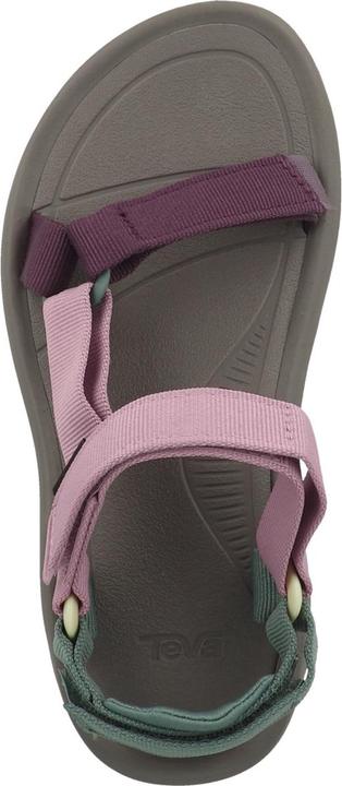 Immagine prodotto Teva Women's Hurricane XLT 2 (41)