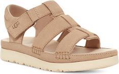 Image du produit Ugg Goldenstar (33.5)