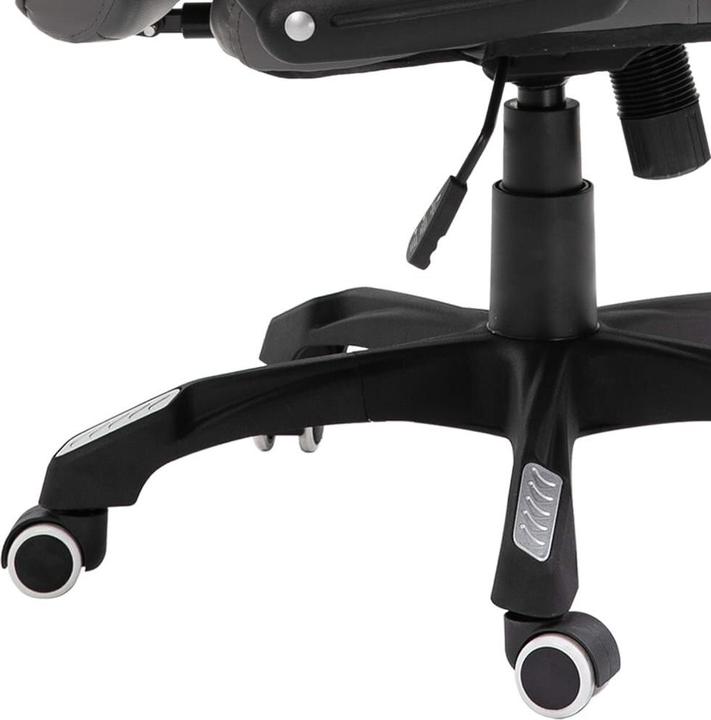 Image du produit VidaXL Bernhardine