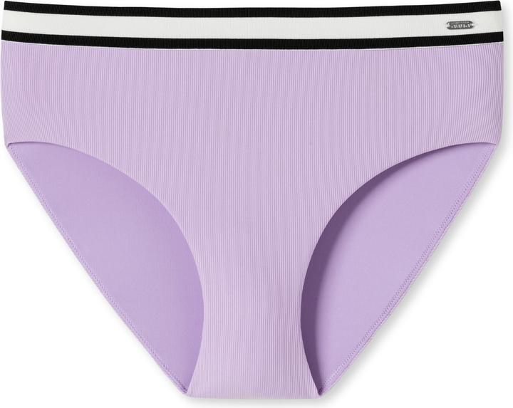 Schiesser Bikini Midi