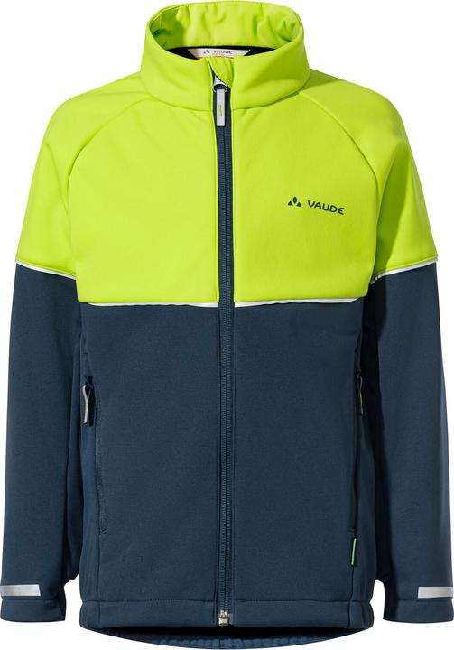 Image du produit Vaude Qimsa (146, 152)