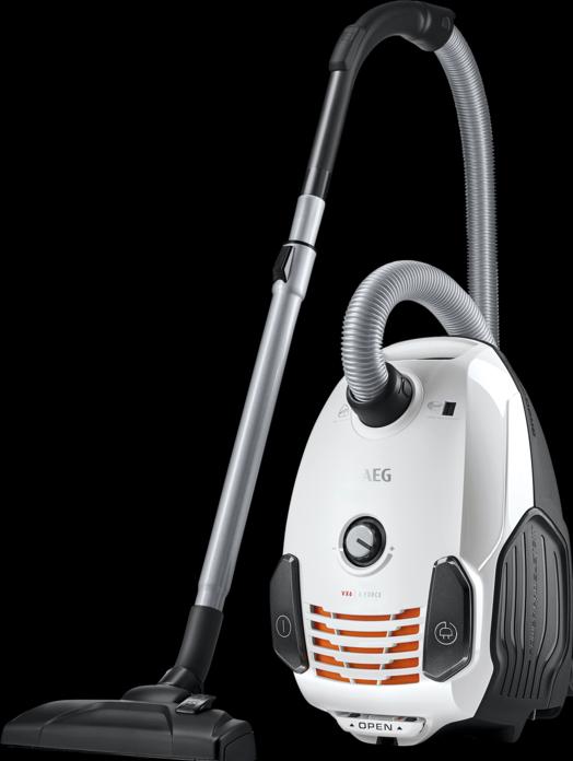 Produktbild AEG VX6-2-IW-5
