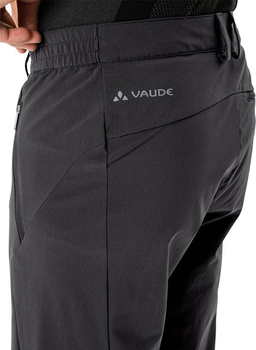 Actual product image Vaude Farley III (S)