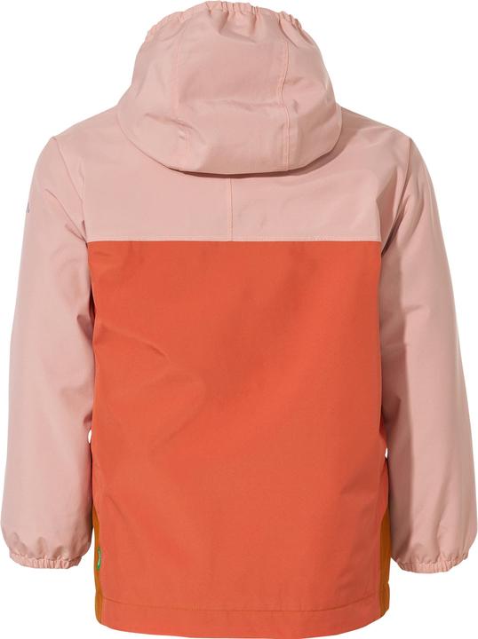 Actual product image Vaude Escape 3in1 (98)