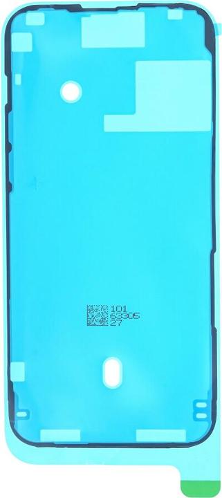 Immagine prodotto OEM Pellicola adesiva per display per iPhone 14 Pro Max (Film adesivo, iPhone 14 Pro Max)