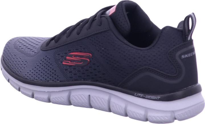Image du produit Skechers 232399 (40)