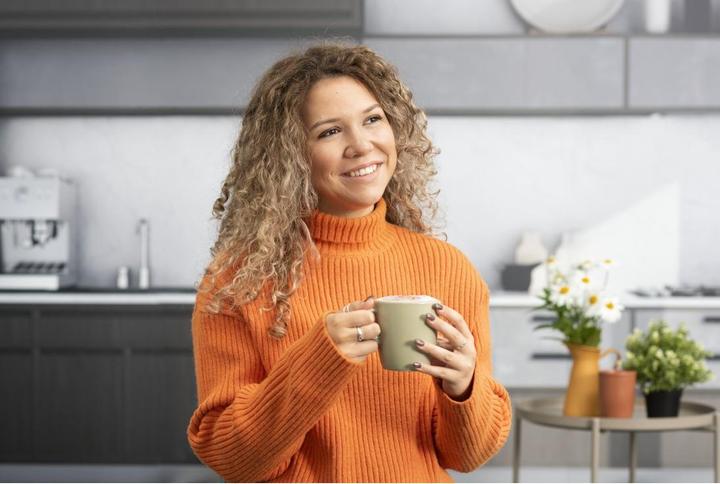 Actual product image Xavax Espresso maker (4 T.)