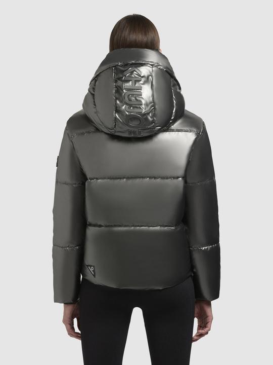Immagine prodotto Khujo Devina Shiny-YM (XL)