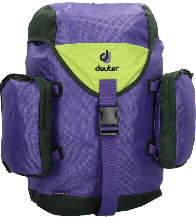Produktbild Deuter Lake Placid (27 l)