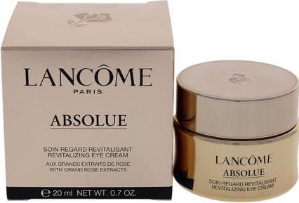 Image du produit Lancôme Absolue (Crème, 20 ml, Journée)