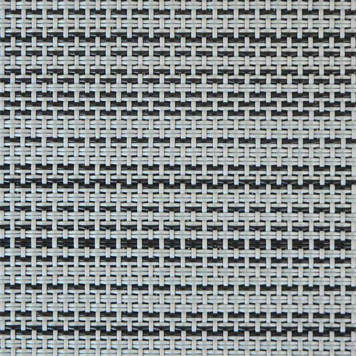 Produktbild Karat Vinyl-Teppich (90 x 400 cm)