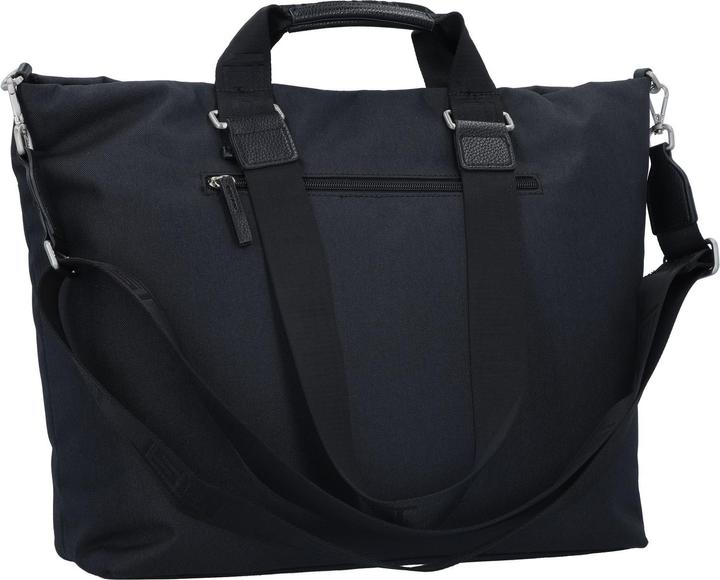 Immagine prodotto Jost Borsa Bergen 50 cm con scomparto per laptop (22 l)